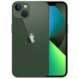 Смартфон Apple iPhone 13 256Gb Alpine Green (MNGA3CH/A)
