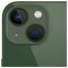 Смартфон Apple iPhone 13 256Gb Alpine Green (MNGA3CH/A) - фото 5