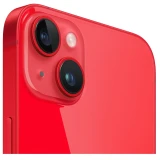 Смартфон Apple iPhone 14 Plus 128Gb Red (MQ393CH/A)