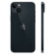 Смартфон Apple iPhone 14 Plus 128Gb Midnight (MQ353CH/A) - фото 2