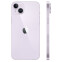 Смартфон Apple iPhone 14 Plus 128Gb Purple (MQ373CH/A) - фото 2