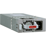 Блок питания Huawei PAC600S56-CB (02313PAC)
