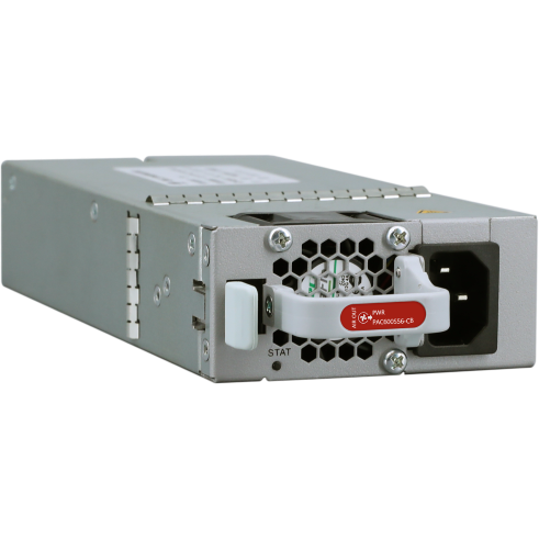 Блок питания Huawei PAC600S56-CB - 02313PAC