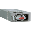 Блок питания Huawei PAC600S56-CB - 02313PAC