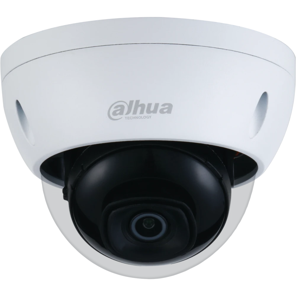 IP камера Dahua DH-IPC-HDBW2230EP-S-0280B-S2 - фото 2