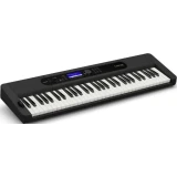 Синтезатор CASIO CT-S410 Black (CT-S410C2)