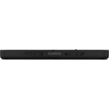 Синтезатор CASIO CT-S410 Black (CT-S410C2)