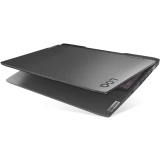 Ноутбук Lenovo LOQ 15IRH8 (82XV00KCRK)