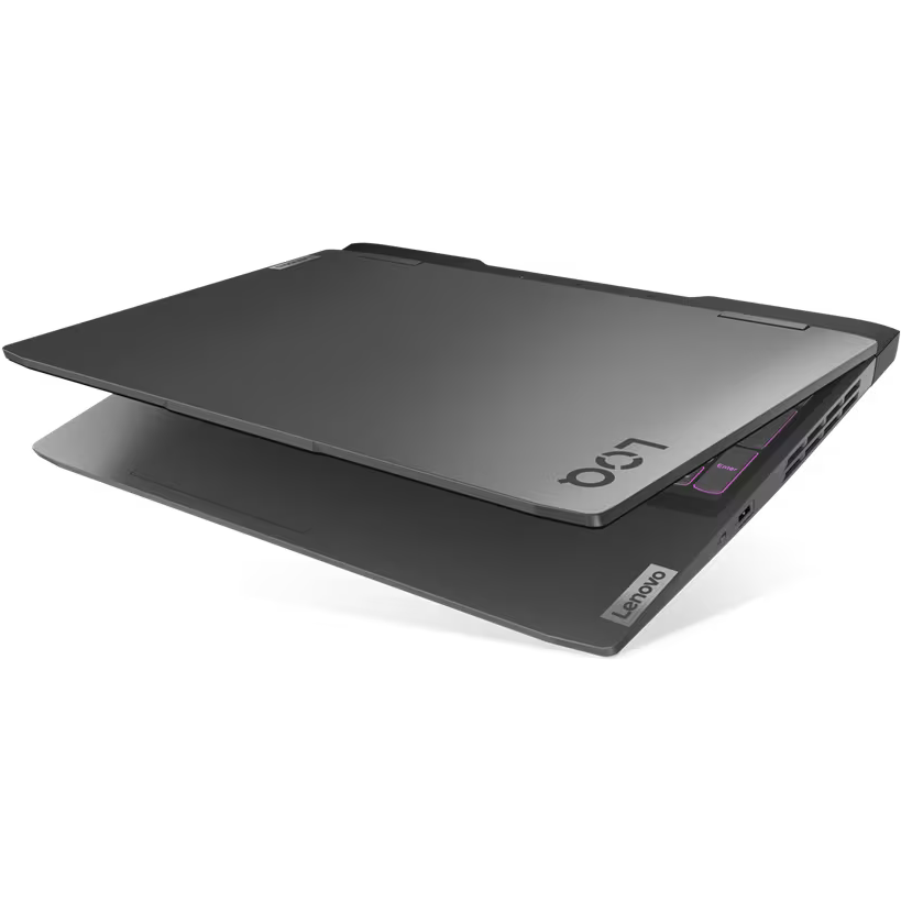 Ноутбук Lenovo LOQ 15IRH8 (82XV00KCRK) - фото 6