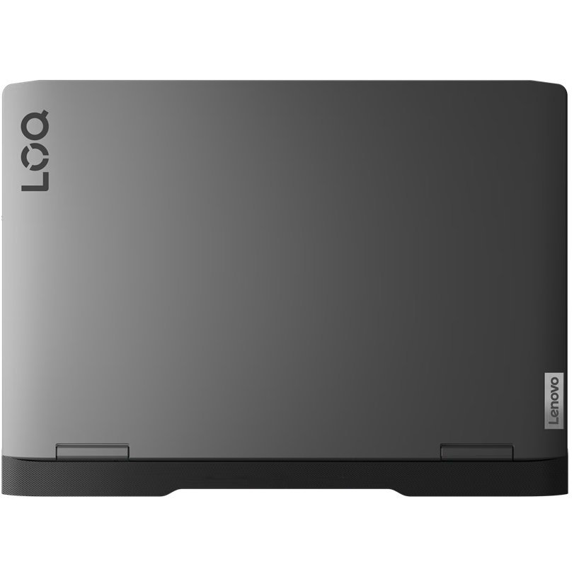 Ноутбук Lenovo LOQ 15IRH8 (82XV00KCRK) - фото 7