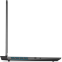 Ноутбук Lenovo LOQ 15IRH8 (82XV00KCRK) - фото 8
