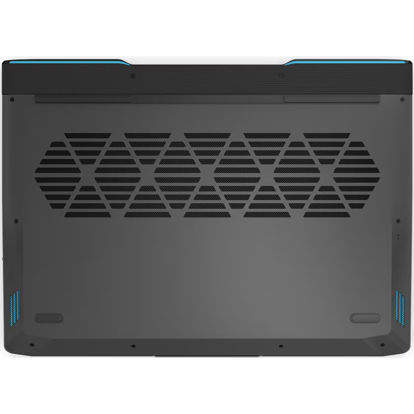 Ноутбук Lenovo LOQ 15IRH8 (82XV00KCRK) - фото 10