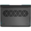 Ноутбук Lenovo LOQ 15IRH8 (82XV00KCRK) - фото 10