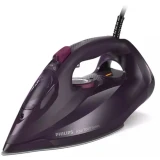 Утюг Philips DST7061 (DST7061/30)