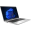 Ноутбук HP ProBook 440 G9 (6A2H3EA) - фото 2