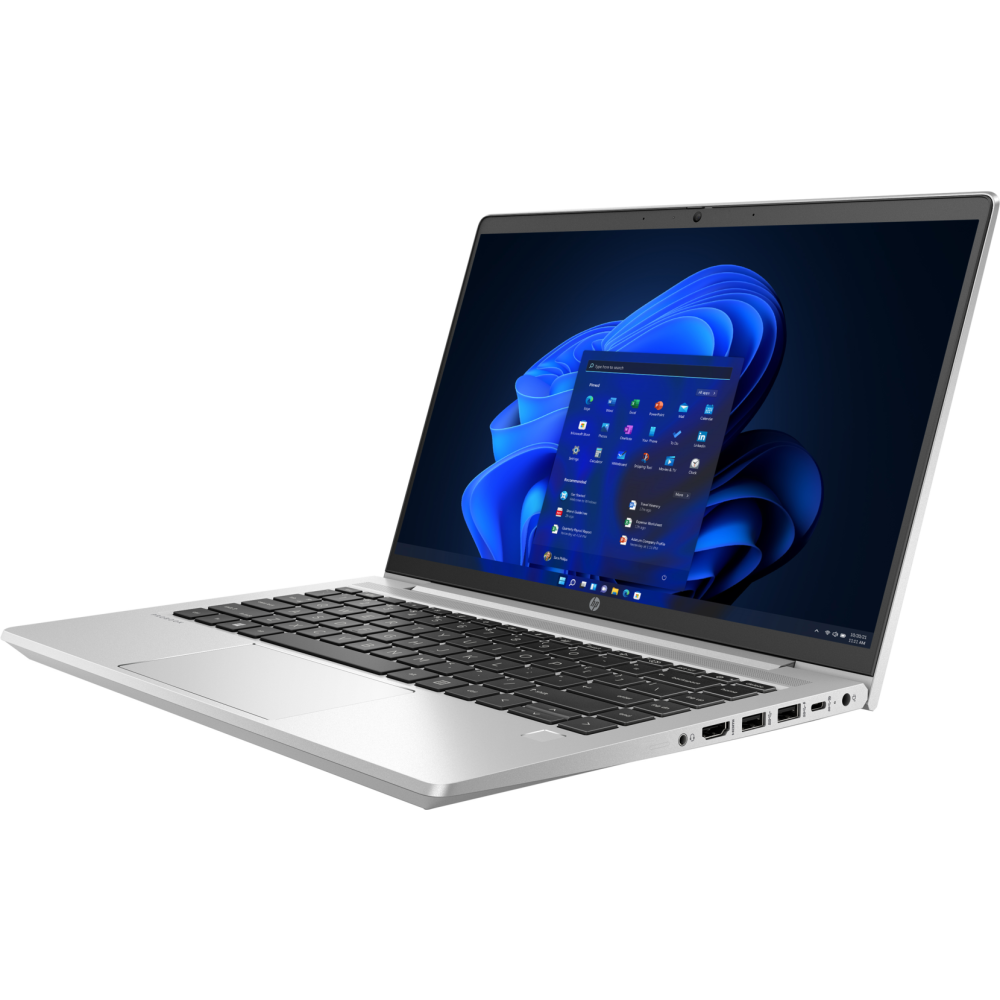 Ноутбук HP ProBook 440 G9 (6A2H3EA) - фото 3