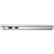 Ноутбук HP ProBook 440 G9 (6A2H3EA) - фото 4