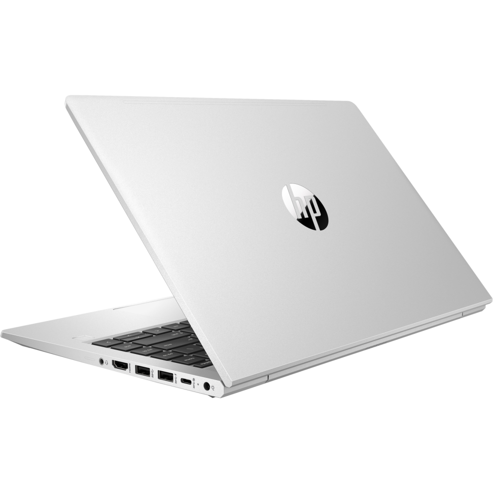 Ноутбук HP ProBook 440 G9 (6A2H3EA) - фото 6