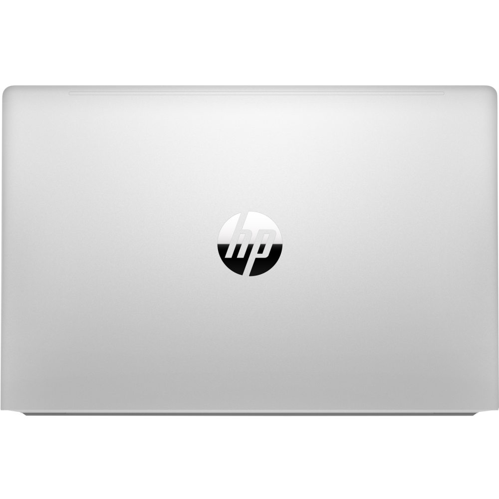 Ноутбук HP ProBook 440 G9 (6A2H3EA) - фото 7