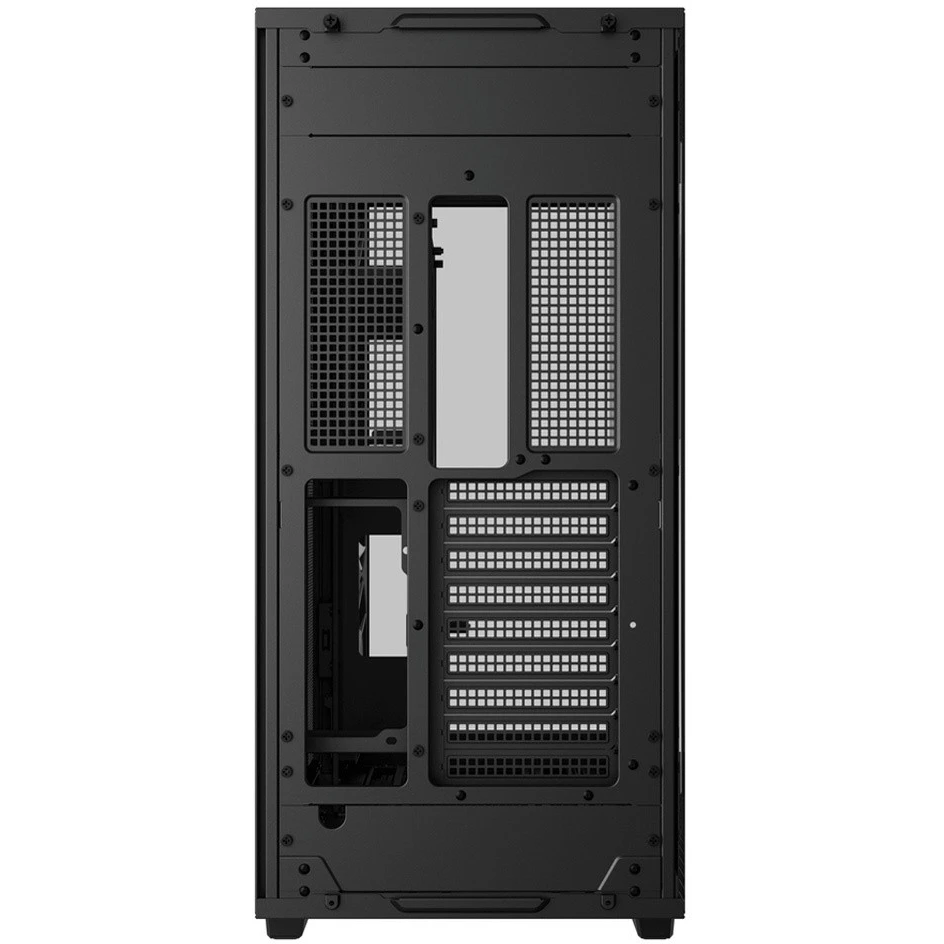 Корпус DeepCool CH780 Black - R-CH780-BKADE41-G-1 - фото 7