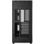 Корпус DeepCool CH780 Black - R-CH780-BKADE41-G-1 - фото 7