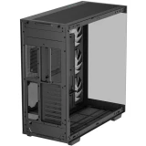 Корпус DeepCool CH780 Black (R-CH780-BKADE41-G-1)