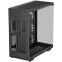 Корпус DeepCool CH780 Black - R-CH780-BKADE41-G-1 - фото 9