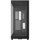 Корпус DeepCool CH780 Black (R-CH780-BKADE41-G-1)