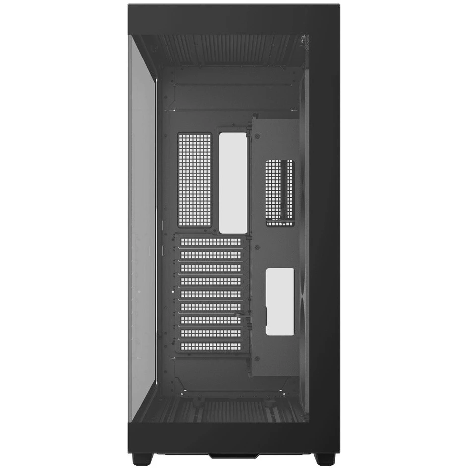 Корпус DeepCool CH780 Black - R-CH780-BKADE41-G-1 - фото 10