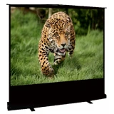 Экран Sakura S'OK SCPSF-203x114