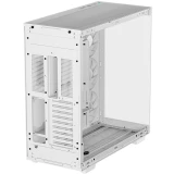 Корпус DeepCool CH780 White (R-CH780-WHADE41-G-1)