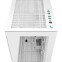 Корпус DeepCool CH780 White - R-CH780-WHADE41-G-1 - фото 5