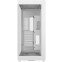Корпус DeepCool CH780 White - R-CH780-WHADE41-G-1 - фото 6
