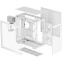 Корпус DeepCool CH780 White - R-CH780-WHADE41-G-1 - фото 11