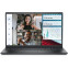 Ноутбук Dell Vostro 3520 (3520-5820)