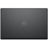 Ноутбук Dell Vostro 3520 (3520-5820)