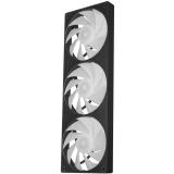 Корпус DeepCool MORPHEUS Black (R-MORPHEUS-BKAPA1-G-1)