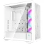 Корпус DeepCool MORPHEUS White - R-MORPHEUS-WHAPA1-G-1