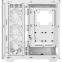 Корпус DeepCool MORPHEUS White - R-MORPHEUS-WHAPA1-G-1 - фото 7