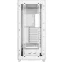 Корпус DeepCool MORPHEUS White - R-MORPHEUS-WHAPA1-G-1 - фото 8