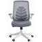 Офисное кресло Chairman CH565 Grey - 00-07146049 - фото 2