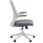 Офисное кресло Chairman CH565 Grey - 00-07146049 - фото 3