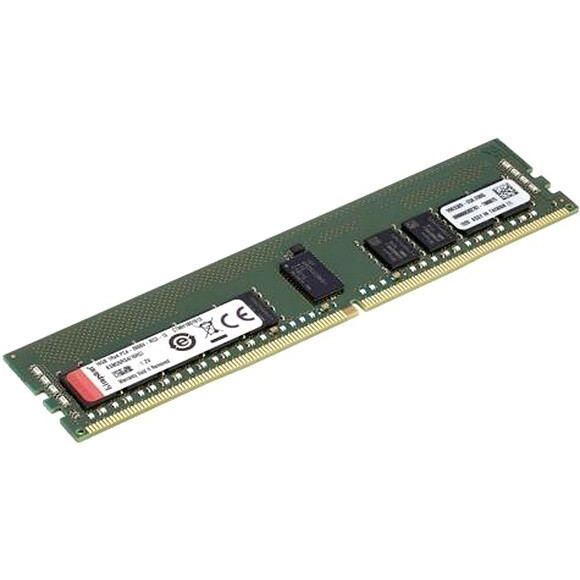 8gb ddr4 ecc on sale