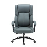 Офисное кресло Chairman CH415 Grey (00-07145940)