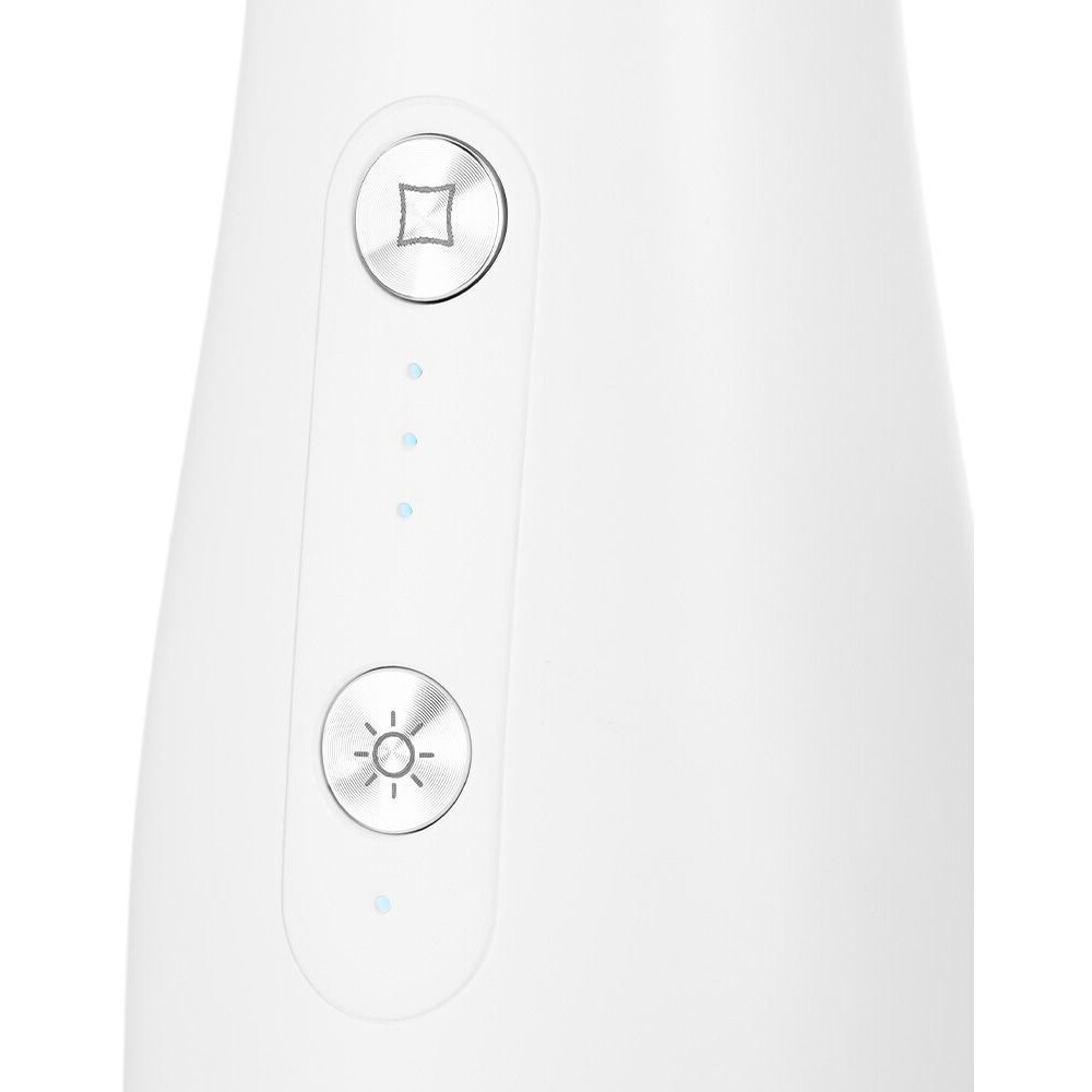 Пылесос Kitfort KT-5159 - КТ-5159 - фото 3