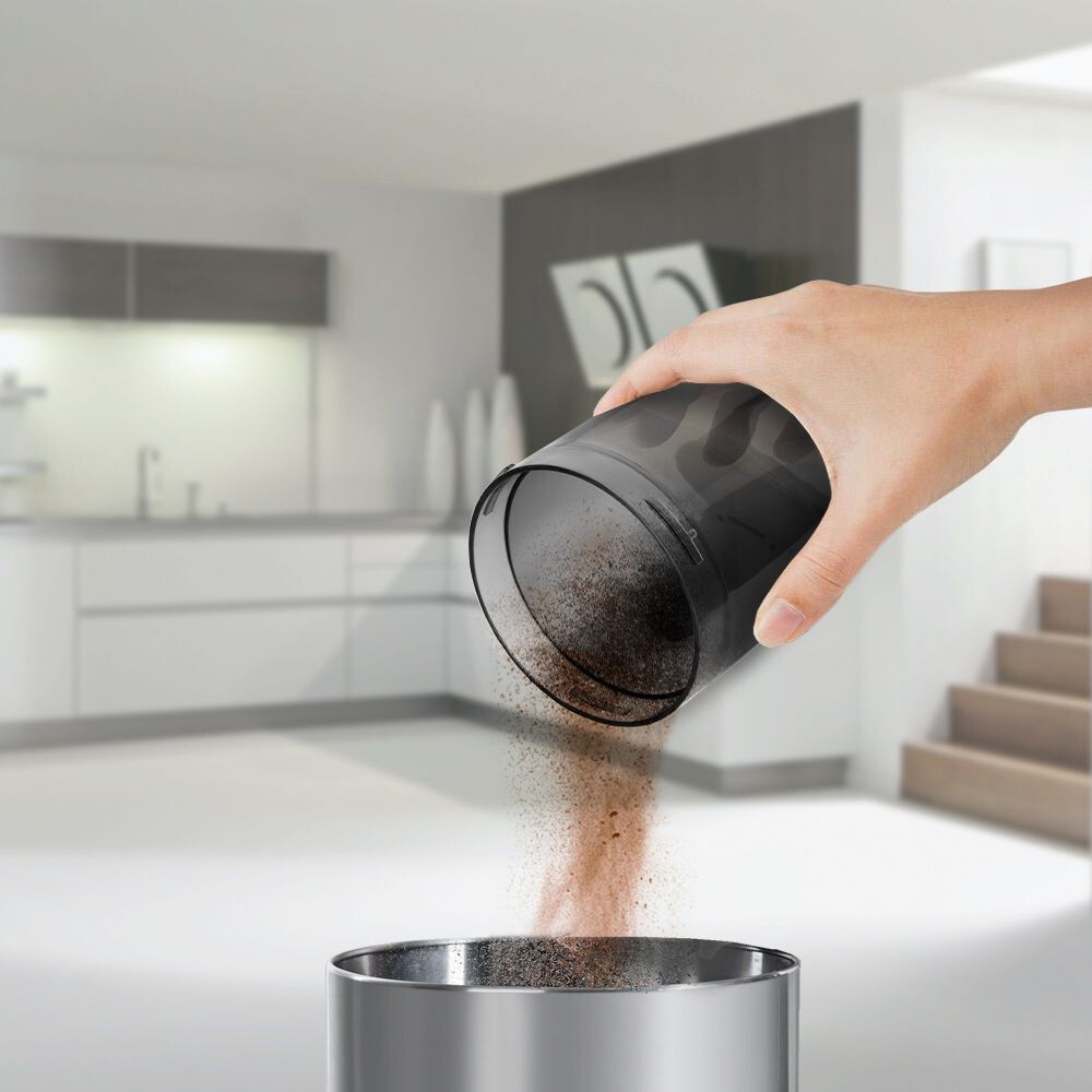 Пылесос Kitfort KT-5159 - КТ-5159 - фото 9