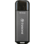 USB Flash накопитель 512Gb Transcend JetFlash 920 Space Grey (TS512GJF920)