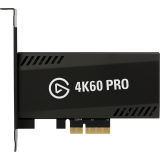 Устройство видеозахвата Elgato Game Capture 4K60 Pro MK.2 (10GAS9901)