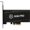 Устройство видеозахвата Elgato Game Capture 4K60 Pro MK.2 - 10GAS9901 - фото 2