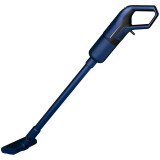 Пылесос Deerma DX1000W